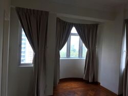 La Crystal (D9), Apartment #599276031